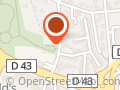 SUSHI Liao