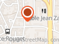 École Élémentaire Publique Roux Calmette