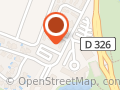 O DEUX SENS