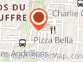 Pizza Bella SARL