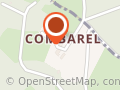LES GÇITES DE COMBAREL