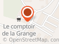 Chapes Solutions