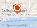 Le Bar de Loire