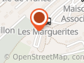 mtc-yvelines