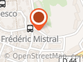 Mus Service