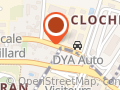 INFINYAUTO