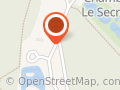 Etangs Municipaux