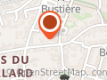 Réseau Respi Loiret