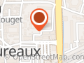 LE MARIGNY
