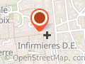 CHEZ FA