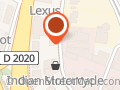 Mutuelle des Motards