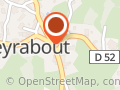 Institut Fabienne