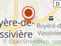 Radio Vassivière