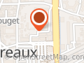 Centre de Protection Maternelle Infantile (P.m.i)