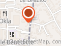 Delegation Territoriale du Loiret