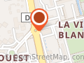 La Délicieuse 78 Boulangerie Pâtisserie Livraison