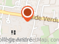 Appert Jean-Marie