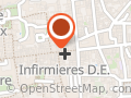 Fashion coiff ( Coiffeur Orléans )