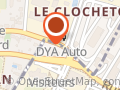 DIAPASON CONSEIL