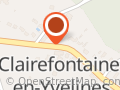Jean-Philippe Poncet - BL-AGENTS IMMOBILIER