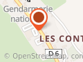 Jamet Espaces Verts SARL