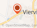 Vierville 28700
