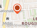 Boucherie Familihallal