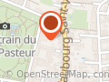 Pichot Duclos Jacques