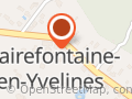 SAR