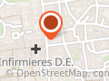 La Compagnie du Double