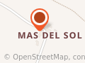 Mas Del Sol