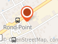 RomafteR / R Informatique
