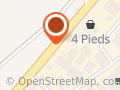 Ada Location