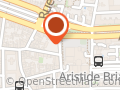 Service D'information Des Familles Des Apel Sif