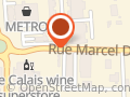 Burotec