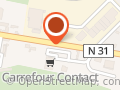 Rieter Automotive France SA