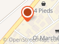 Iso Store Coignières - Fenêtres, Volets, Portes, Stores, Pergolas, Portails