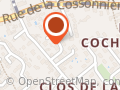 Védébé
