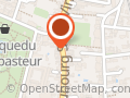 Centre Radiofréquence et Cryolipolyse Orléans (sur rendez-vous)