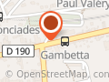 Point S Meulan (41 bis avenue gambetta, Meulan-en-Yvelines)