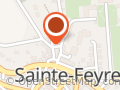 Ecole Maternelle