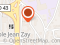 Raji Taxi 78