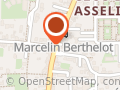 Tertois Christine