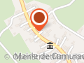 L'épicerie de montagne Camurac Pyrénées Audoise