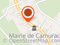 Gite La Marmite