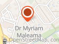 Dr Myriam Maleama