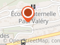 Ecole Elémentaire Pasteur