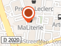 Maliterie Orléans