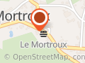 À la bonne tablée