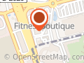 Cinq Sur Cinq Communication